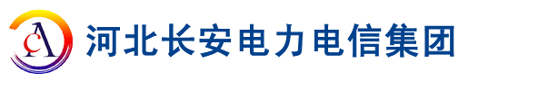 常州市福貝特材料科技有限公司-常州市福貝特材料科技有限公司